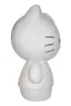 figurine-lumineuse-hello-kitty-80cm