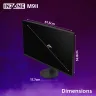 sony-inzone-tv-game-monitor-px-sdm-27u9m2