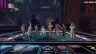 monopoly-star-wars-heroes-vs-villains-p5-vf