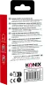 protection-en-sillicone-pour-joycon-pour-switch-2