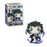 pop-demon-slayer-film-kaigaku