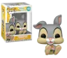 pop-disney-pan-pan
