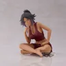 ble-yoruichi-shinoin-10cm