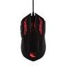 pack-raider-clavier-souris-tapis-de-souris-drakkar