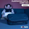 housse-de-protection-pour-playstation-portal