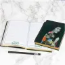 set-cahier-crayon-princess-leia