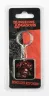 porte-cles-beholder-dungeons-dragons
