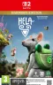 hela-harmony-ed-swi2-vf