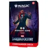en-mtg-marvel-darkhold-destiny-commander-deck
