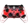 pdp-manette-fil-xbox-prismatic