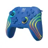 tb-sw2-man-afterglow-wave-wireless-blue