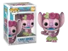 pop-disney-hula-angel