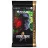 mtg-star-trek-display-12-boosters-collector