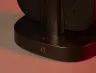 station-de-recharge-joycon-x4