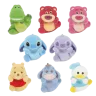 mini-figurines-disney-grimpeur-blind-bag-48-pces