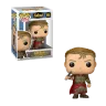 pop-television-fallout-tv-saison-2-caesar