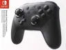 switch-manette-switch-pro
