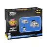 bitty-pop-ride-dc-batman-avec-batmobile