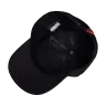 casquette-naruto-ajustable-icon