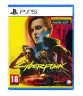 cyberpunk-2077-ultimate-ed-p5-vf
