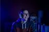 casque-gaming-ultraleger-ps5-skylite
