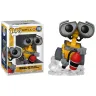 pop-wall-e-wall-e-extincteur