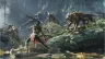 avatar-fop-d-entre-les-cendres-p5-vf