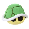 display-peluche-mario-sfx