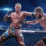 ea-sports-ufc-6-xbs-vf