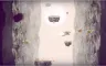 shinobi-art-of-vengeance-swi2-vf