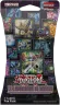 yu-gi-oh-blister-le-labyrinthe-du-maitre