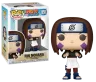 pop-naruto-rin-nohara