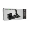 tb-pc-hotas-flightdeck-velocityone