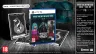 the-nightmare-box-vol-iii-p5-vf