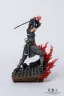 figurine-animus-shadows-naoe-1-8