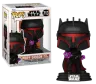 pop-mandalorian-moff-armure