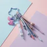 charm-de-sac-stitch