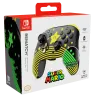 tb-sw-man-rematch-wireless-uper-star
