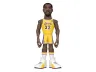 vinyl-gold-magic-johnson-13cm