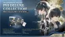 wuthering-waves-deluxe-collection-p5-vf