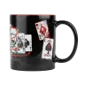 mug-tarot-alchemy