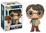figurine-pop-harry-potter-carte-du-maraudeur