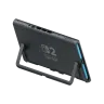 nintendo-switch-2-portable-game-console-20-1-cm-7-9-256-gb-touchscreen-wi-fi-black