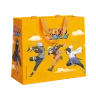 sac-cabas-orange-naruto