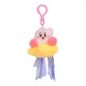 kirby-porte-cle-peluche-mofulatto-kirby-volant-sur-une-etoile