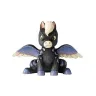 disney-trad-mini-pegasus