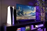 konix-tv-81-3-cm-32-hd-black