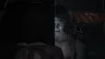 fatal-frame-ii-crimson-butterfly-remake-swi2-vf