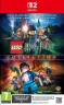 lego-harry-potter-collection-swi2-vf