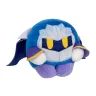 kirby-chokkori-san-assortiment-8-pcs